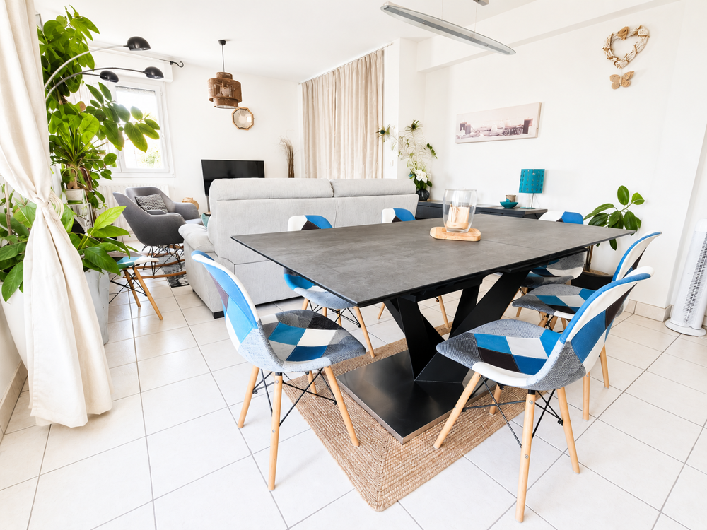 Appartement 3 pièces 71 m² · à Montpellier · 71 m² · 229 000 €