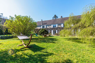  Maison � vendre 14 pi�ces 350 m�