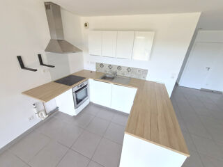  Appartement à vendre 3 pièces 68 m²