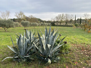  Maison � vendre 5 pi�ces 160 m�