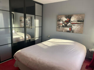  Maison � vendre 5 pi�ces 146 m�