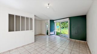  Maison à vendre 5 pièces 94 m²