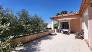  Maison � vendre 4 pi�ces 105 m�