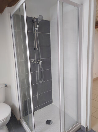  Appartement à vendre 2 pièces 47 m²