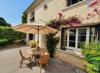  Maison � vendre 5 pi�ces 96 m�