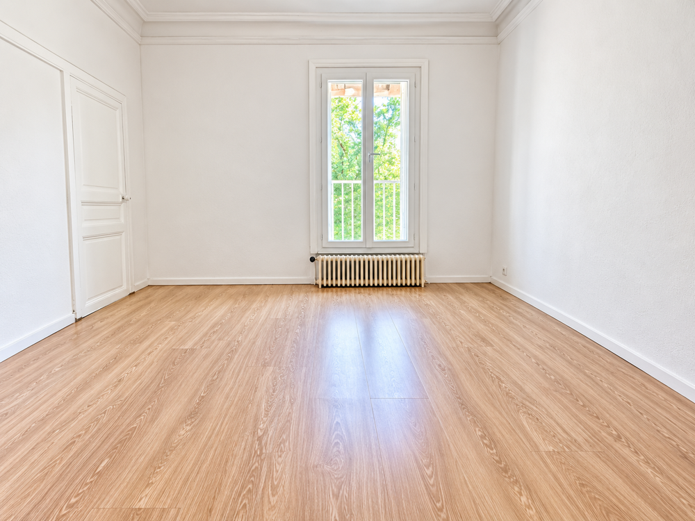 Vente Appartement Dépt Hérault (34), à vendre MONTPELLIER Appartement T2 de 50 m2 + comble. Montpellier