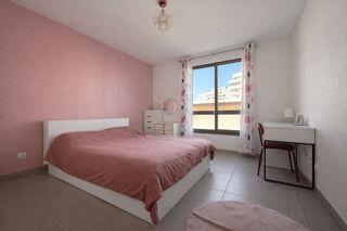  Appartement � vendre 4 pi�ces 90 m�