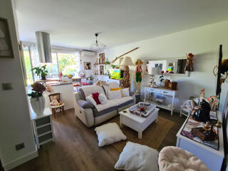  Maison à vendre 2 pièces 50 m²