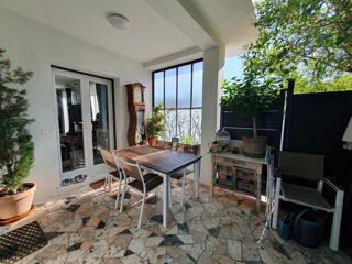  Maison � vendre 4 pi�ces 78 m�