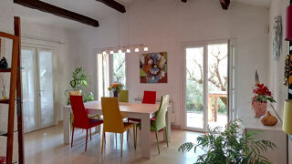  Maison � vendre 15 + pi�ces 409 m�