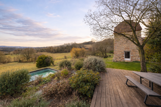  Propriété/château à vendre 13 pièces 431 m²