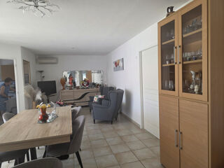  Maison à vendre 3 pièces 75 m²