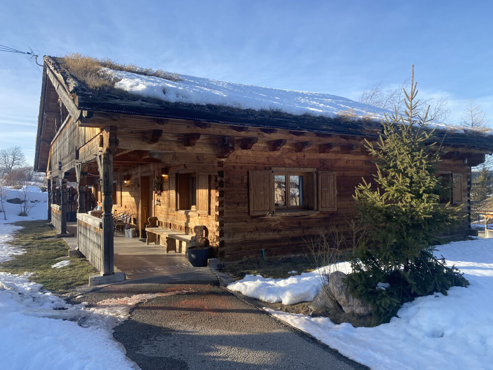 CHALET INDIVIDUEL à SAINT PIERRE DELS FORCATS (66210)