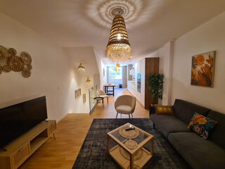  Duplex/triplex � vendre 3 pi�ces 67 m�