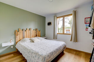  Maison � vendre 6 pi�ces 110 m�