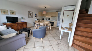 Maison à vendre 4 pièces 70 m²