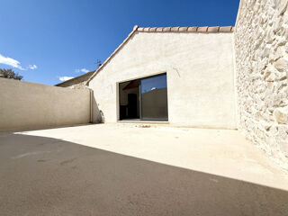  Maison � vendre 4 pi�ces 105 m�