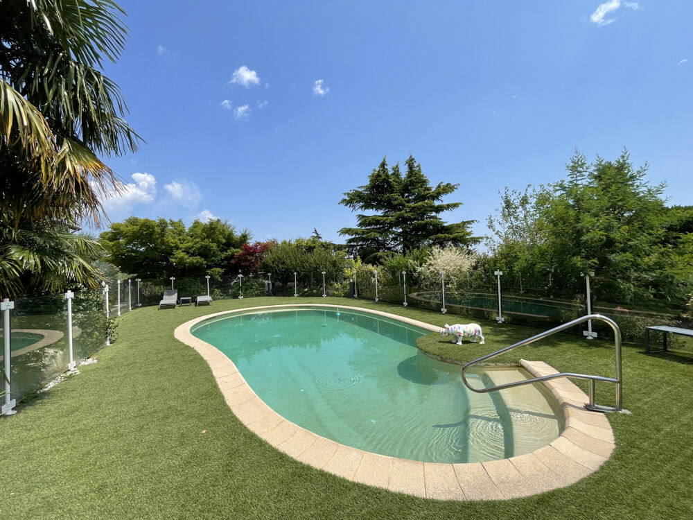 � vendre  Maison Annonay (07100)