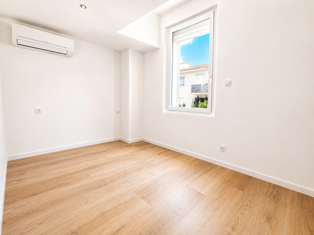 Dépt Hérault (34), à vendre MONTPELLIER Maison de Ville T5 de 120m2.