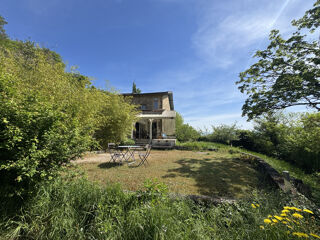  Maison � vendre 5 pi�ces 195 m�