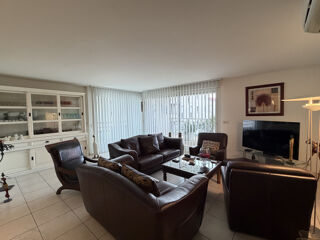  Appartement � vendre 5 pi�ces 152 m�