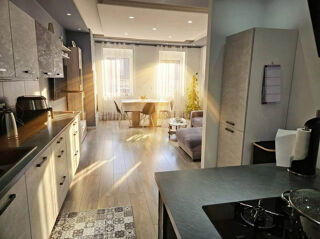  Maison � vendre 8 pi�ces 160 m�