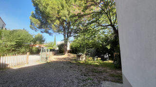  Appartement à vendre 4 pièces 87 m²