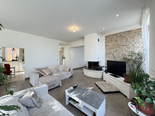  Maison � vendre 7 pi�ces 250 m�