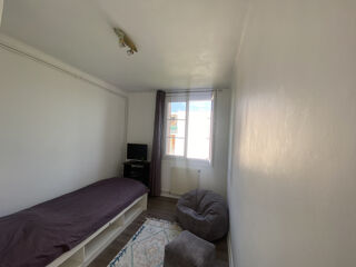  Appartement à vendre 4 pièces 60 m²