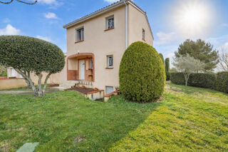 Maison 4 pièces 120 m² · à Garidech · 120 m² · 339 000 €