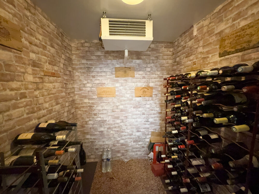 � vendre  Maison Marignane (13700)