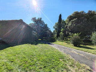  Proprit/chteau  vendre 7 pices 235 m