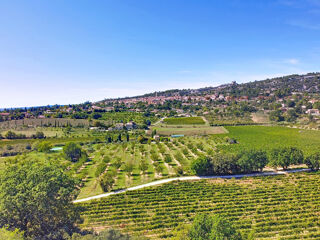  Maison � vendre 6 pi�ces 170 m�