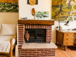  Maison à vendre 2 pièces 124 m²
