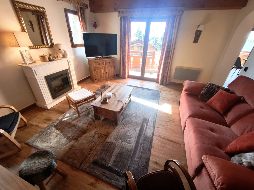 � vendre  Maison Bolqu�re (66210)