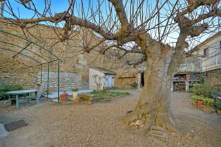  Maison � vendre 6 pi�ces 140 m�