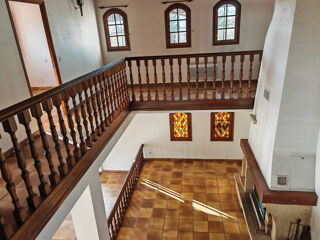  Maison � vendre 6 pi�ces 203 m�