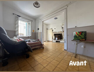  Maison  vendre 5 pices 110 m