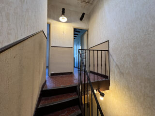  Maison  vendre 3 pices 62 m