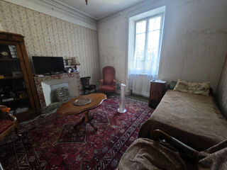  Maison � vendre 8 pi�ces 166 m�