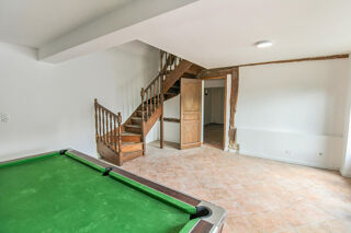  Propriété/château à vendre 10 pièces 227 m²
