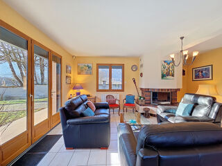  Maison � vendre 6 pi�ces 135 m�