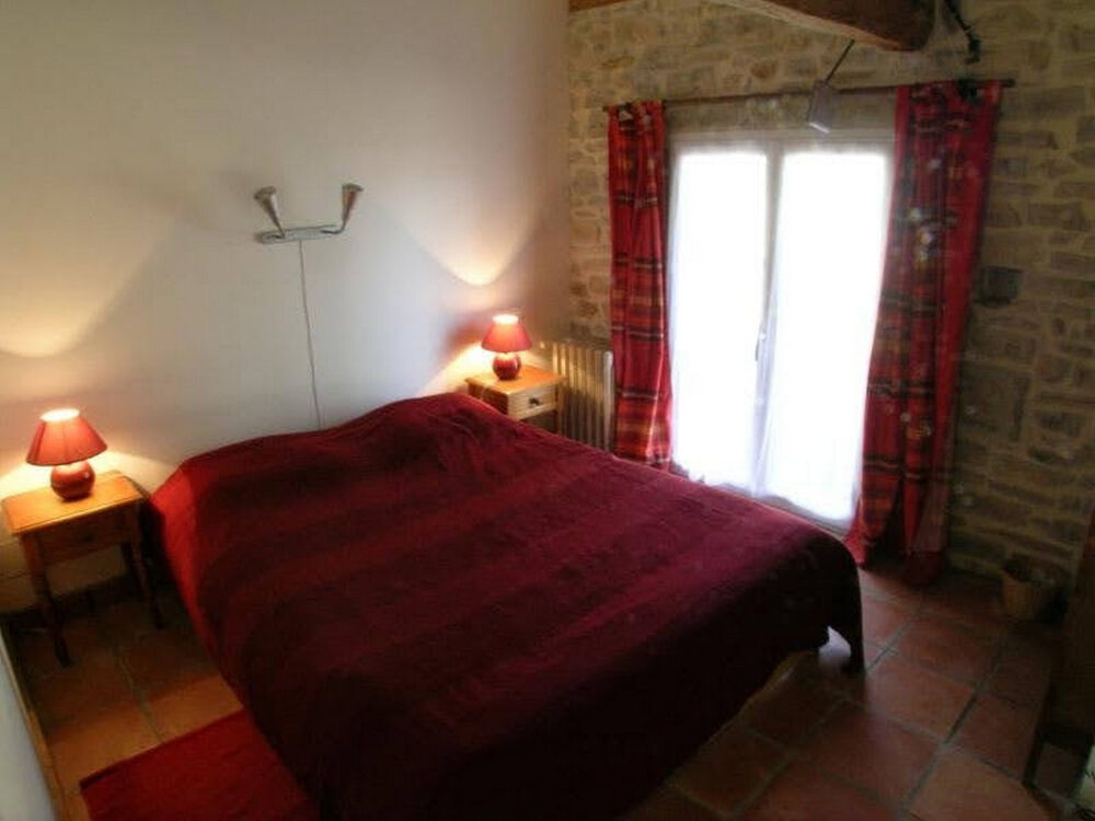 � vendre  Maison Corconne (30260)