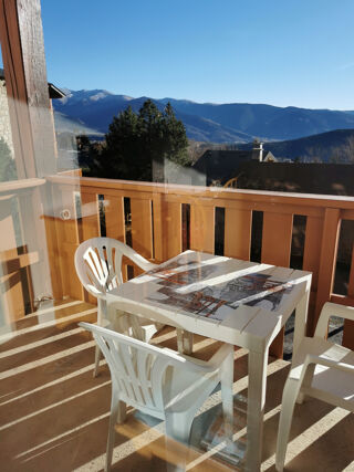  Appartement � vendre 2 pi�ces 31 m�