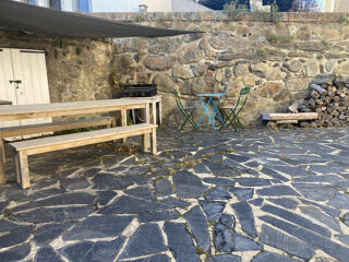  Appartement � vendre 6 pi�ces 135 m�