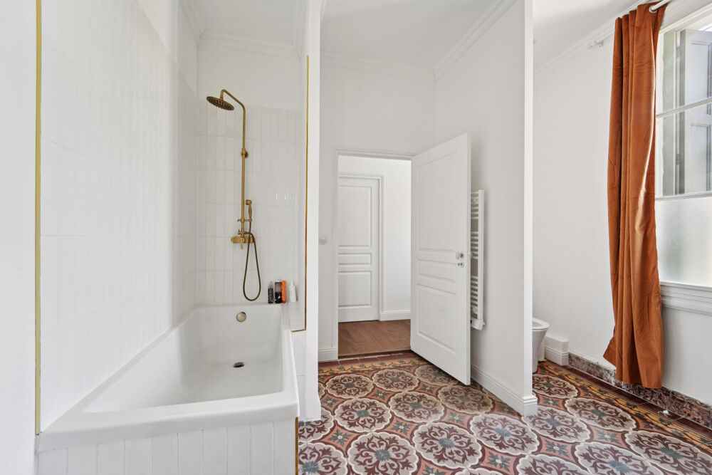 � vendre  Maison Montpellier (34070)