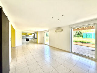  Maison � vendre 4 pi�ces 117 m�