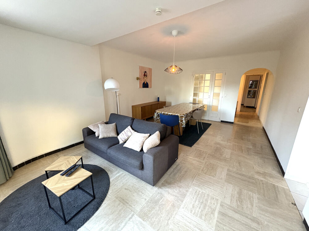 � vendre  Maison Clapiers (34830)