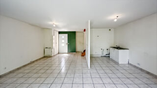  Maison à vendre 5 pièces 94 m²