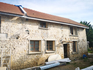  Maison � vendre 7 pi�ces 220 m�